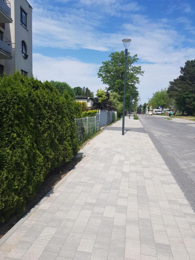Amko Style Przystan 26 Nord *